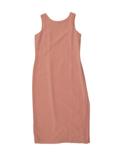 Michel ambers womens - michel,