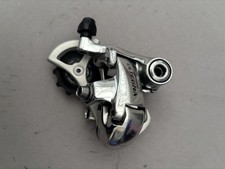 Shimano Ultegra RD-6600 Rear
