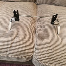 TABLETOP BASE STAND FOR SONY