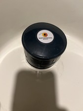 Sonic Watchman Sender Unit Only Green Bit In Your Oil Tank Tested New Battery