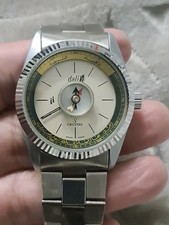 Dalil Star  Watchs Vintage