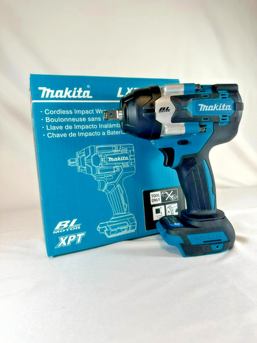For makita dtw700 brushless - makita,