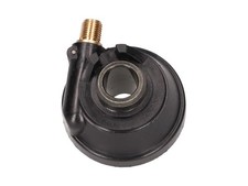 Aprilia Sport City One 50 2T