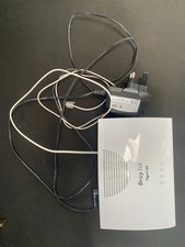 Draytek Vigor 130 ADSL2+/VDSL2