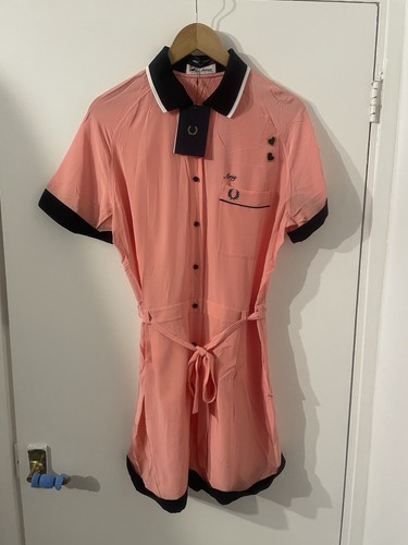 Fred perry amy - perry, winehouse