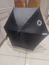 Bugaboo Umbrella Black