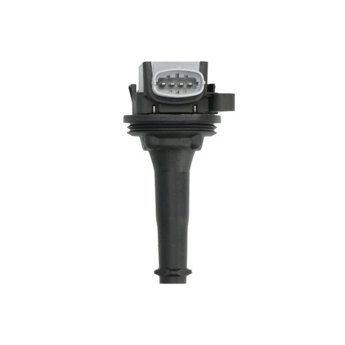 Ignition coil fits volvo - volvo, c30
