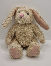 Russ Berrie Bunny Past Times