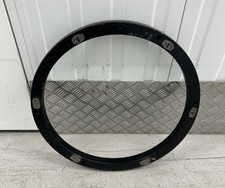 Ekornes Stressless Elevator