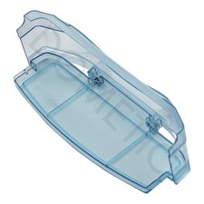 Dometic Fridge Door Shelf