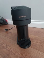 Nespresso Vertuo Next Machine