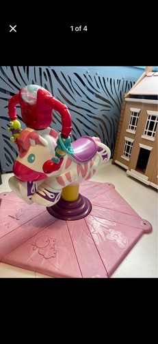 Fisher price toddler - fisher-price,