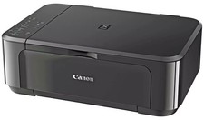 Canon PIXMA MG3650S Wireless