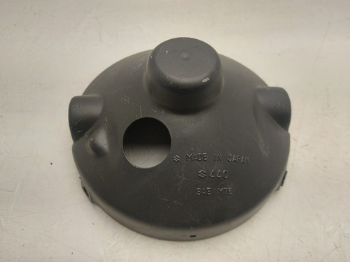 Suzuki 250 headlight - suzuki,
