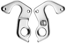 CANNONDALE KP255 / QR ST SS 027 Slice RS CAAD8 -  Rear Gear Mech Hanger CC292