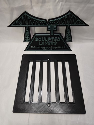 Kockney koi skimmer fish - kockney,