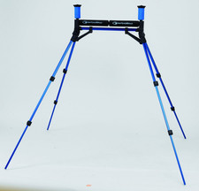 Garbolino Challenger Horizontal Roller 650mm For Pole Fishing NO BAG