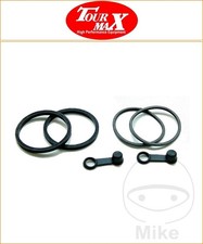 Yamaha RD 350 LC 1980-1983