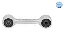 LINK/COUPLING ROD, STABILISER