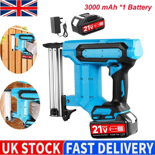 Cordless nail gun staple - cordless,