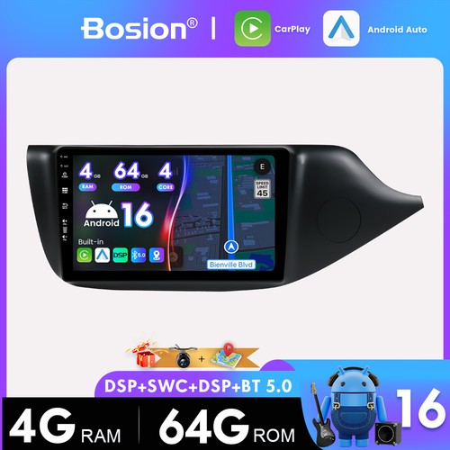 Dab carplay gps sat - gps, nav