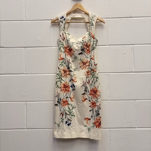 Karen millen pencil - pencil, uk