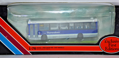 Efe 20615 dennis dart - dennis,