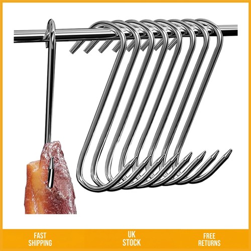 Heavy duty sharp stainless - heavy,