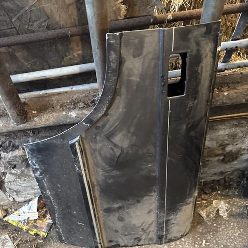 Range rover lse door - lse,