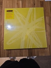 Orbital - Orbital (Green