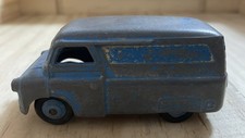 Dinky Toys No 481 Bedford Van