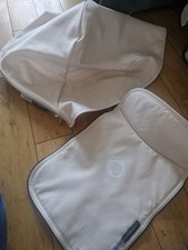 Bugaboo Cameleon3 Fabric Set