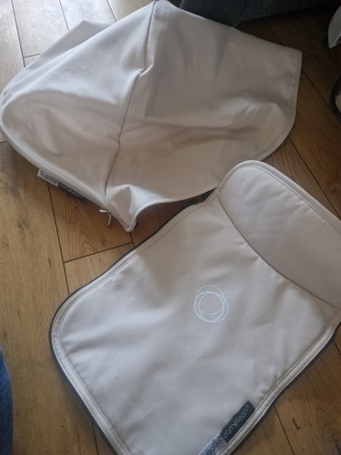 Bugaboo cameleon3 fabric - cameleon3,