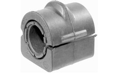 Ford Transit Verbinden Sie MK1 Heckstabilisator Isolator ASSY 4419558 NEUE EURLE