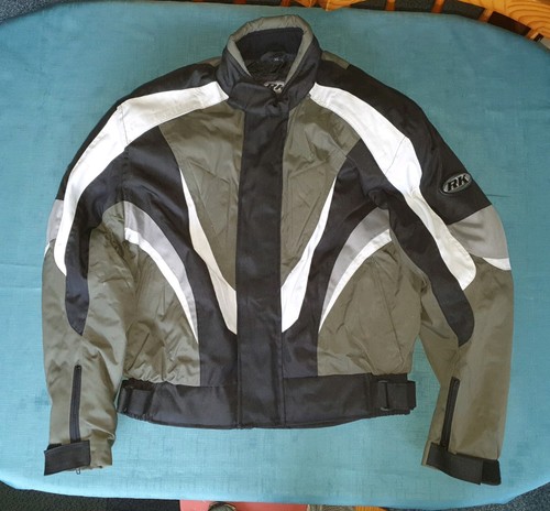Sports men motorcycle - sports, men's