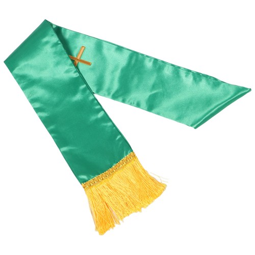 Wedding priest shawl - wedding,