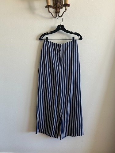 Diane von furstenberg striped - von,