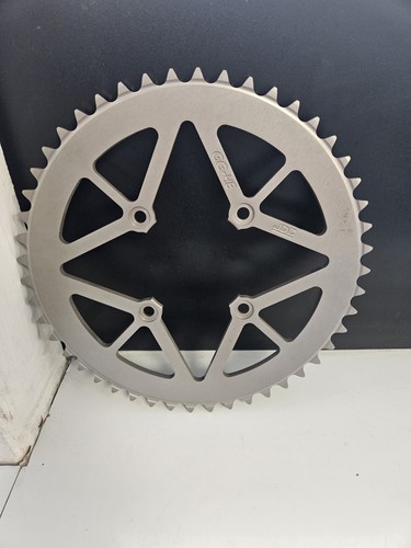 Trials rear sprocket tooth - sprocket,