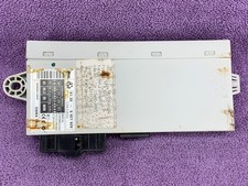 BMW E60 CAS 2 ECU Siemens Key Reader Ignition Code Module Control Unit 6927928