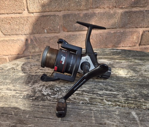 Abu garcia cardinal fishing - cardinal, 54