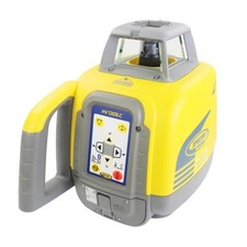 Spectra HV1305C-BCC-LC2