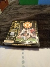 Amiga 500 Plus / 600