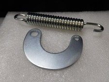 Honda CB 750 Four K0 K1 K2