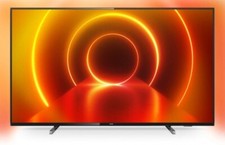 Philips 70PUS7805/12 70" 4K