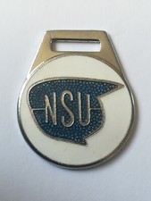 1960s / 70s Original Vintage