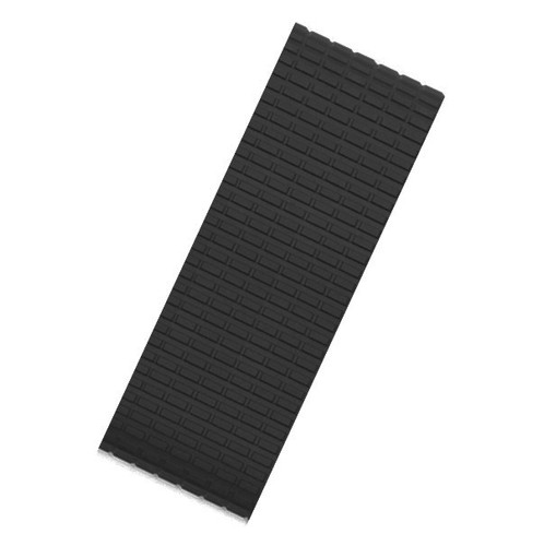 Lens focus rubber - lens,