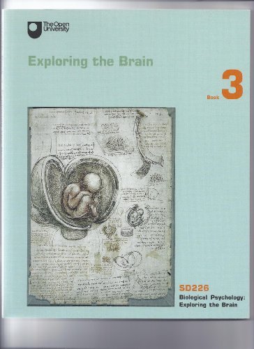 Exploring the brain - exploring, brain-open