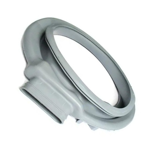 Genuine hotpoint rd966juk - genuine,