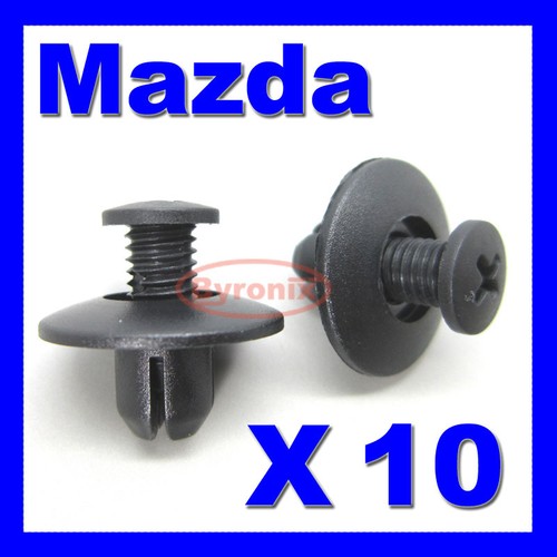 Mazda rx7 front wheel - mazda, arch