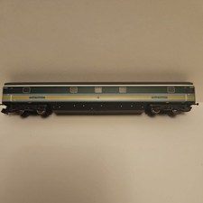 Graham Farish N Gauge 374-475